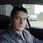 , 50