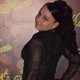 Ljudmila, 41