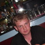 Андрей, 51