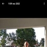 , 52