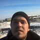 Борис, 39