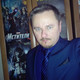 Владимир, 47