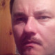 Владимир, 47
