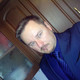 Владимир, 47