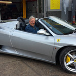 Arturas, 66 (27 , 0 )