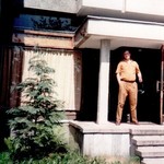 Arturas, 66