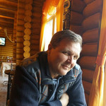 Владимир, 61