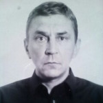Александр, 61