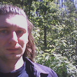 mix, 42