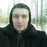 mix, 42