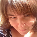 Юля, 44