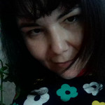 Юля, 44