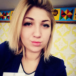 , 30
