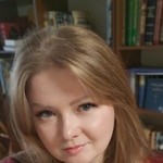 Kesi, 36