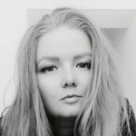 Kesi, 36