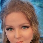 Kesi, 36
