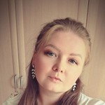 Kesi, 36