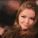 Kesi, 36