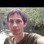 Саня, 39