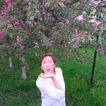 Ирина, 57