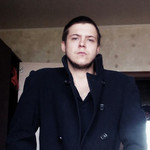 Alexandr, 31
