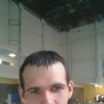 Alexandr, 34