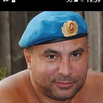 Владимир, 56