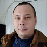 Oleg, 45 (1 , 0 )