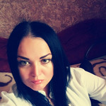 Екатерина, 46