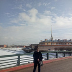 Екатерина, 46