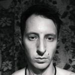�����, 33