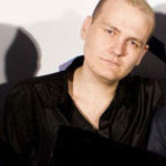 Сергей, 32