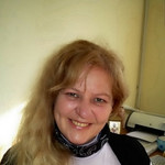 Nataliya, 61 (1 , 0 )