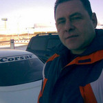 Leonid, 60 (2 , 0 )