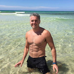 Ryan, 58