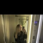 ���������, 33