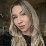 ���������, 33