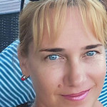 Viktoriia, 47