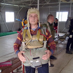 андрей, 49