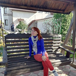 Olga, 56