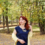 Olga, 56