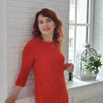 Olga, 56