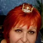 Виктория, 59