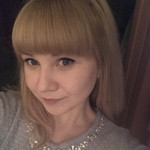 ����, 29