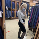 ����, 29