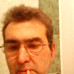 , 51