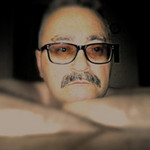alex, 65