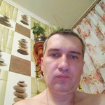 vlad, 52