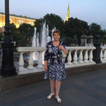 Anna, 42