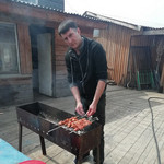 станислав, 44